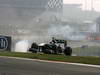 GP INDIA, Jarno Trulli (ITA), Team Lotus 