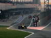 GP INDIA, Sebastian Vettel (GER), Red Bull Racing 
