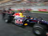 GP INDIA, Sebastian Vettel (GER), Red Bull Racing 
