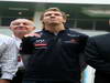 GP INDIA, Sebastian Vettel (GER), Red Bull Racing 