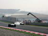GP INDIA, Sergio Perez (MEX), Sauber F1 Team 