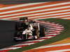 GP INDIA, Sergio Perez (MEX), Sauber F1 Team 