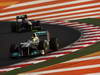 GP INDIA, Nico Rosberg (GER), Mercedes GP Petronas F1 Team