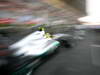 GP INDIA, Nico Rosberg (GER), Mercedes GP Petronas F1 Team
