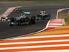 GP INDIA, Nico Rosberg (GER), Mercedes GP Petronas F1 Team