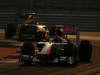 GP INDIA, Daniel Ricciardo (AUS) HRT 