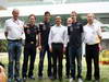 GP INDIA, Red Bull Racing