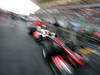 GP INDIA, Lewis Hamilton (GBR), McLaren Mercedes 