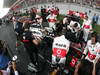 GP INDIA, Lewis Hamilton (GBR), McLaren Mercedes 
