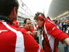 GP INDIA, Felipe Massa (BRA), Ferrari 
