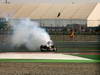 GP INDIA, Kamui Kobayashi (JAP), Sauber F1 Team 