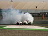 GP INDIA, Kamui Kobayashi (JAP), Sauber F1 Team 