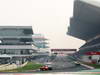 GP INDIA, Fernando Alonso (ESP), Ferrari 