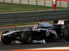 GP INDIA, Rubens Barrichello (BRA), AT&T Williams 