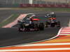 GP INDIA, Sebastien Buemi (SUI), Scuderia Toro Rosso