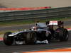 GP INDIA, Rubens Barrichello (BRA), AT&T Williams 