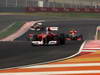 GP INDIA, Ragazzas