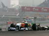 GP INDIA, Paul di Resta (GBR), Force India F1 Team 