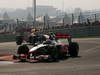 GP INDIA, Jenson Button (GBR), McLaren Mercedes 