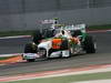 GP INDIA, Paul di Resta (GBR), Force India F1 Team 