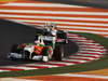 GP INDIA, Paul di Resta (GBR), Force India F1 Team 