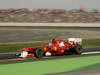 GP INDIA, Fernando Alonso (ESP), Ferrari 