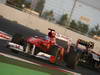 GP INDIA, Fernando Alonso (ESP), Ferrari 