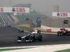 GP INDIA, Rubens Barrichello (BRA), AT&T Williams 