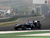 GP INDIA, Rubens Barrichello (BRA), AT&T Williams 