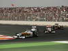 GP INDIA, Paul di Resta (GBR), Force India F1 Team 