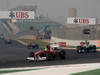 GP INDIA, Felipe Massa (BRA), Ferrari 