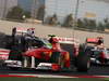 GP INDIA, Felipe Massa (BRA), Ferrari 