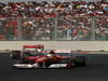 GP INDIA, Felipe Massa (BRA), Ferrari 