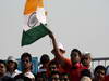 GP INDIA, Colour