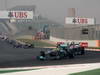 GP INDIA, Nico Rosberg (GER), Mercedes GP Petronas F1 Team 