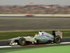 GP INDIA, Nico Rosberg (GER), Mercedes GP Petronas F1 Team 