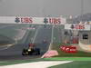 GP INDIA, Sebastian Vettel (GER), Red Bull Racing 