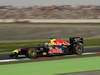 GP INDIA, Sebastian Vettel (GER), Red Bull Racing 