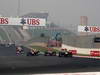 GP INDIA, Sebastian Vettel (GER), Red Bull Racing 