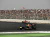 GP INDIA, Mark Webber (AUS), Red Bull Racing 