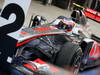 GP INDIA, Podium � 1st Sebastian Vettel (GER), Red Bull Racing, 2nd Jenson Button (GBR), McLaren Mercedes, 3rd Fernando Alonso (ESP), Ferrari & Adrian Newey (GBR), Red Bull Racing, Technical Operations