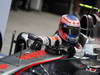 GP INDIA, Podium � 1st Sebastian Vettel (GER), Red Bull Racing, 2nd Jenson Button (GBR), McLaren Mercedes, 3rd Fernando Alonso (ESP), Ferrari & Adrian Newey (GBR), Red Bull Racing, Technical Operations