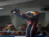 GP INDIA, Podium � 1st Sebastian Vettel (GER), Red Bull Racing, 2nd Jenson Button (GBR), McLaren Mercedes, 3rd Fernando Alonso (ESP), Ferrari & Adrian Newey (GBR), Red Bull Racing, Technical Operations