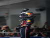 GP INDIA, Podium � 1st Sebastian Vettel (GER), Red Bull Racing, 2nd Jenson Button (GBR), McLaren Mercedes, 3rd Fernando Alonso (ESP), Ferrari & Adrian Newey (GBR), Red Bull Racing, Technical Operations