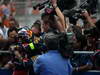 GP INDIA, Podium � 1st Sebastian Vettel (GER), Red Bull Racing, 2nd Jenson Button (GBR), McLaren Mercedes, 3rd Fernando Alonso (ESP), Ferrari & Adrian Newey (GBR), Red Bull Racing, Technical Operations
