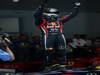 GP INDIA, Podium � 1st Sebastian Vettel (GER), Red Bull Racing, 2nd Jenson Button (GBR), McLaren Mercedes, 3rd Fernando Alonso (ESP), Ferrari & Adrian Newey (GBR), Red Bull Racing, Technical Operations