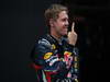 GP INDIA, Podium � 1st Sebastian Vettel (GER), Red Bull Racing, 2nd Jenson Button (GBR), McLaren Mercedes, 3rd Fernando Alonso (ESP), Ferrari & Adrian Newey (GBR), Red Bull Racing, Technical Operations