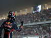 GP INDIA, Podium � 1st Sebastian Vettel (GER), Red Bull Racing, 2nd Jenson Button (GBR), McLaren Mercedes, 3rd Fernando Alonso (ESP), Ferrari & Adrian Newey (GBR), Red Bull Racing, Technical Operations