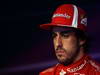 GP INDIA, Fernando Alonso (ESP), Ferrari 