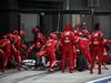GP INDIA, Fernando Alonso (ESP), Ferrari 